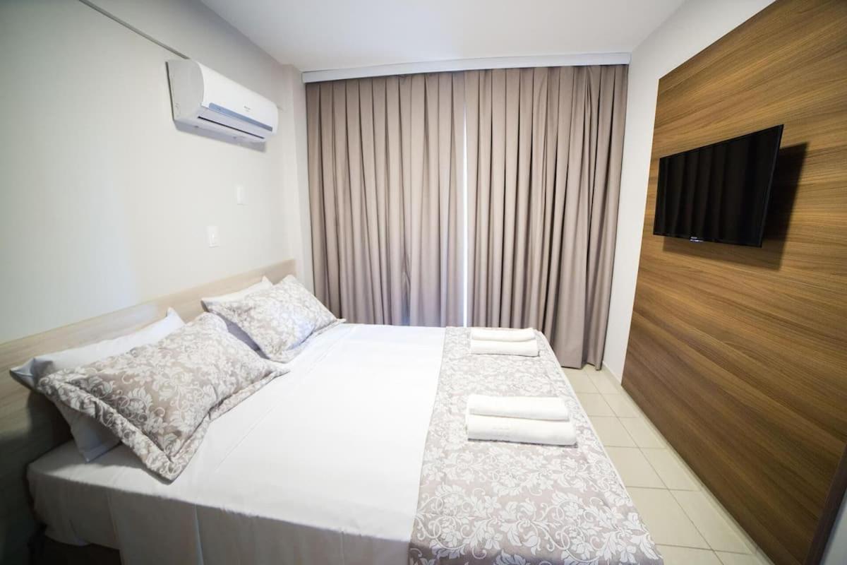 Serra Madre Com Linda Vista E Jacuzzi Rio Quente Exterior photo