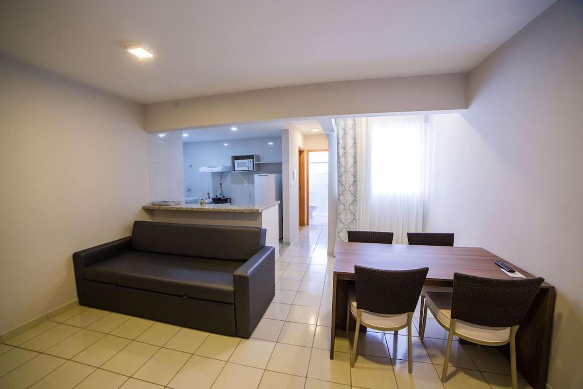 Serra Madre Com Linda Vista E Jacuzzi Rio Quente Exterior photo